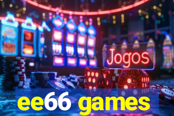 ee66 games