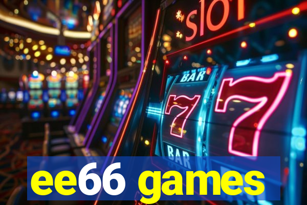 ee66 games