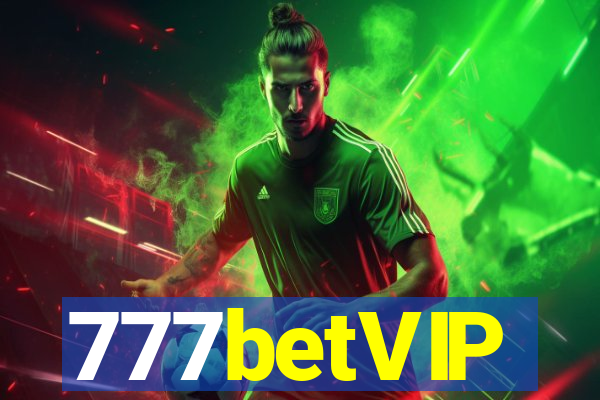 777betVIP