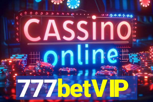 777betVIP