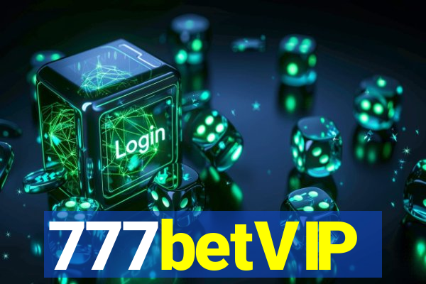 777betVIP