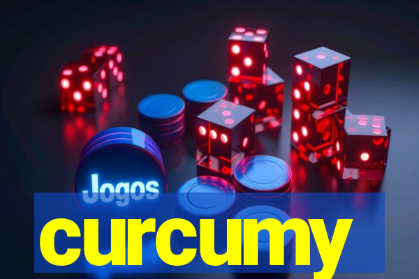 curcumy