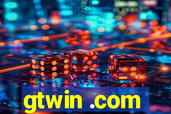 gtwin .com