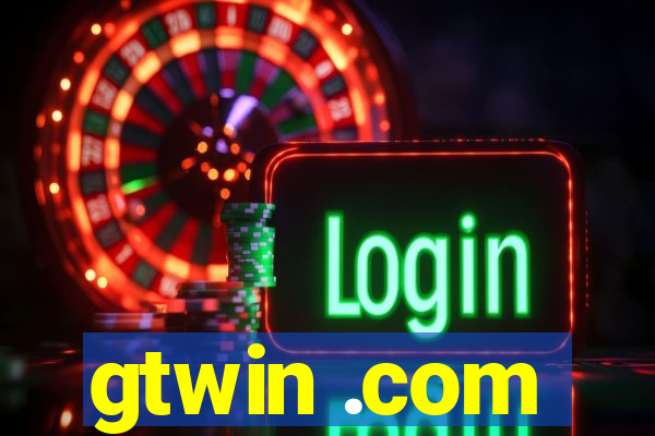 gtwin .com