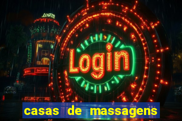 casas de massagens em porto alegre