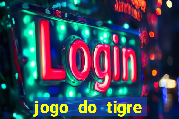 jogo do tigre grátis sem depósito