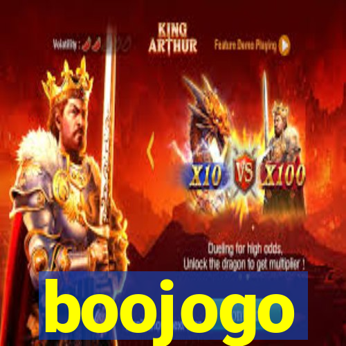 boojogo