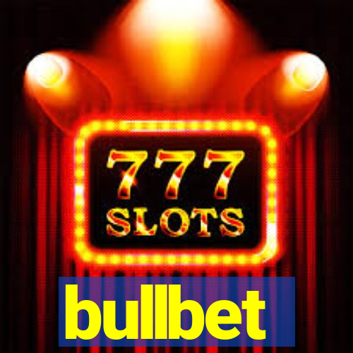 bullbet