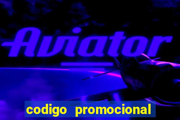 codigo promocional leon bet