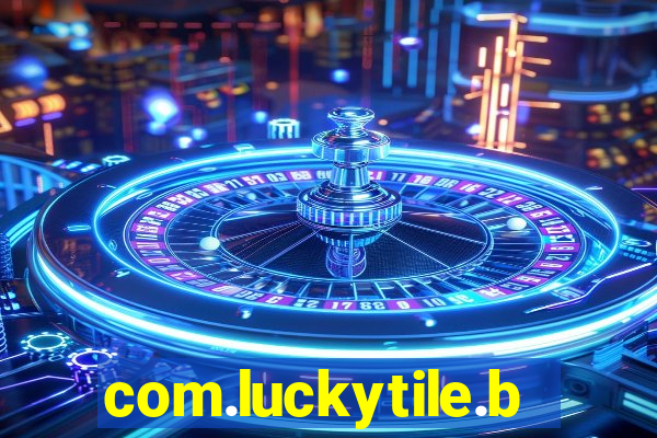 com.luckytile.bigwin.games