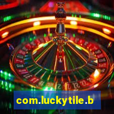 com.luckytile.bigwin.games