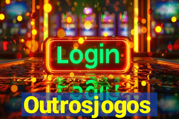 Outrosjogos