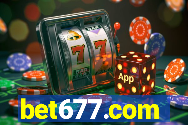 bet677.com