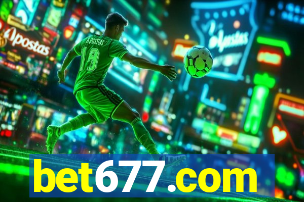 bet677.com