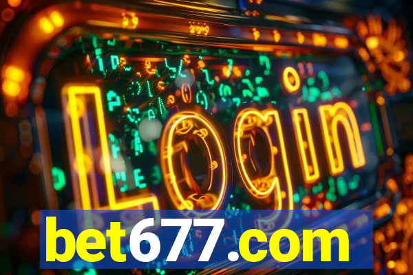 bet677.com