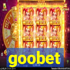 goobet