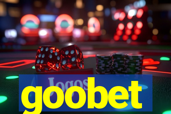 goobet