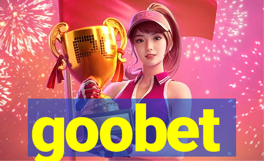 goobet