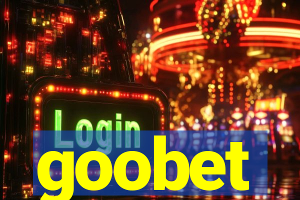 goobet