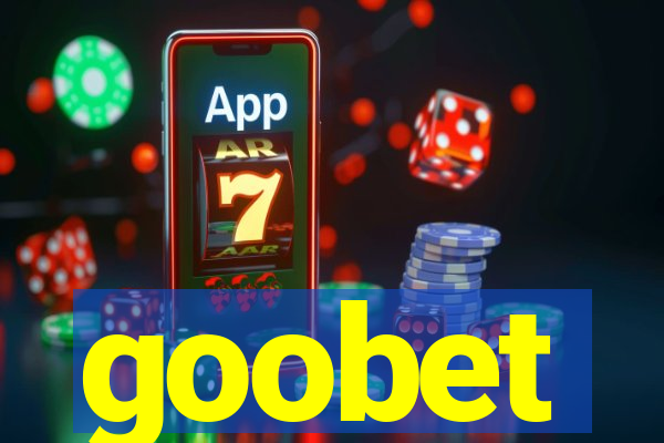 goobet