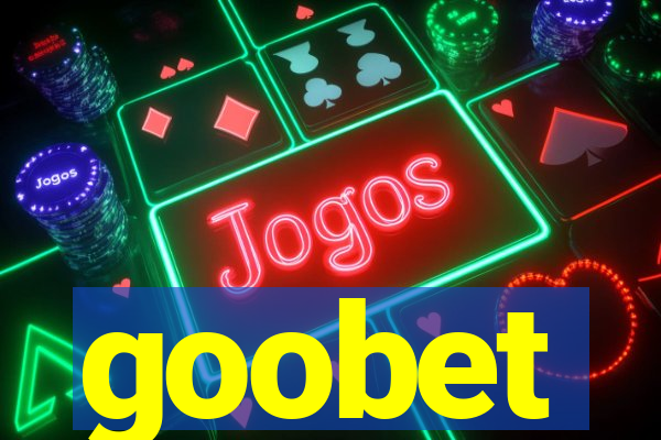 goobet