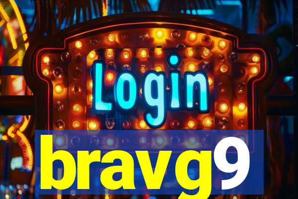 bravg9