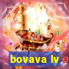 bovava lv