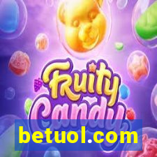 betuol.com