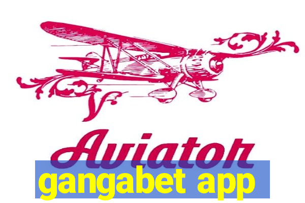 gangabet app