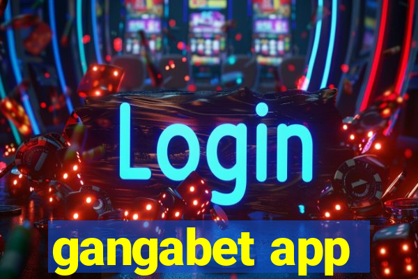 gangabet app