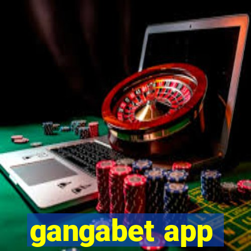 gangabet app