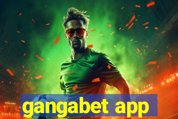 gangabet app