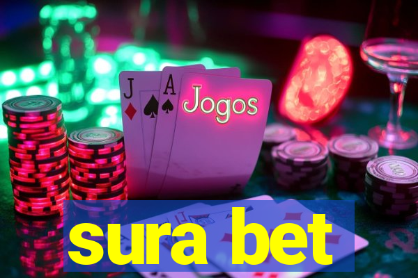 sura bet