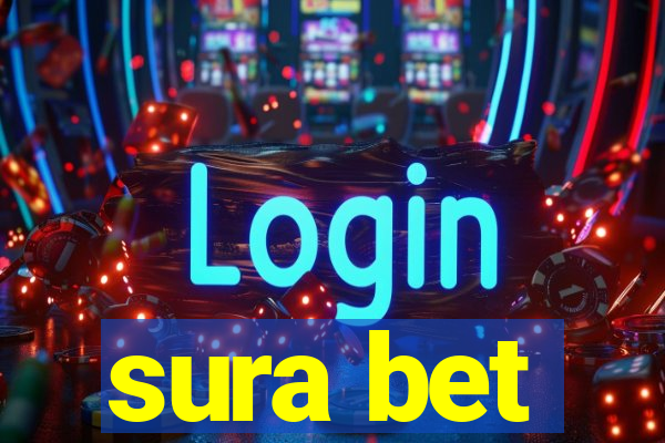 sura bet