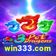 win333.com