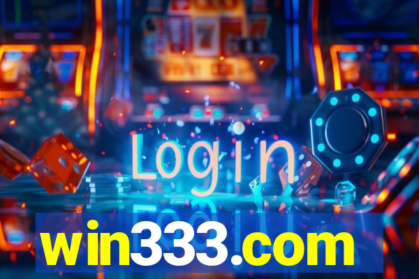 win333.com