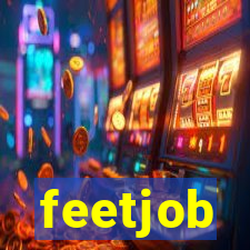 feetjob