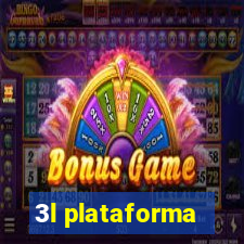 3l plataforma