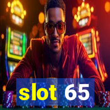 slot 65