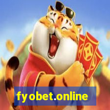 fyobet.online