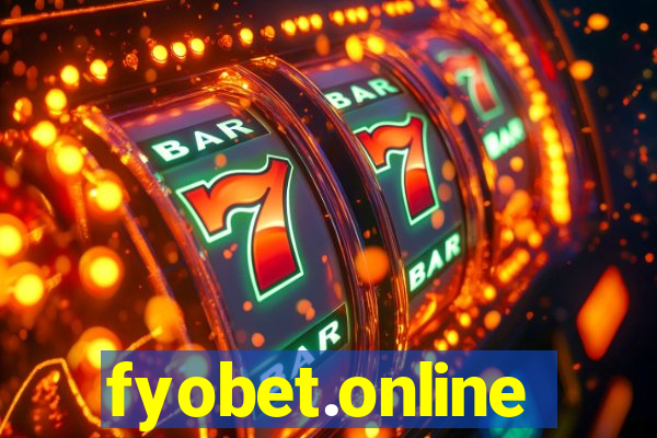 fyobet.online