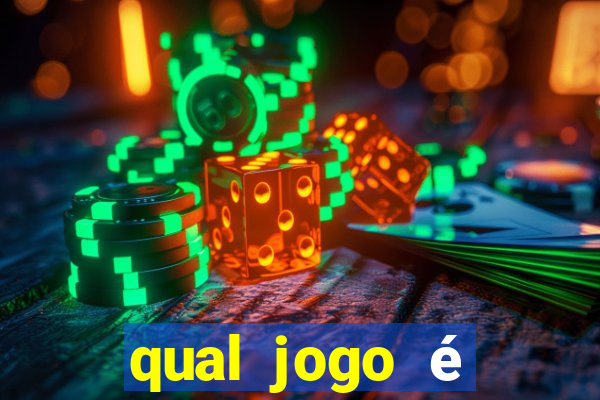 qual jogo é confiável para ganhar dinheiro