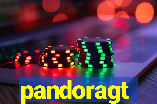 pandoragt