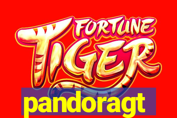 pandoragt