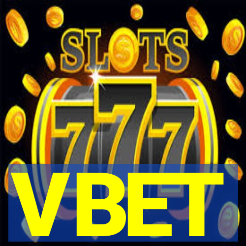 VBET