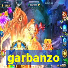 garbanzo