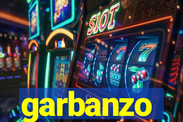 garbanzo