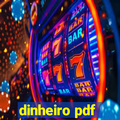 dinheiro pdf