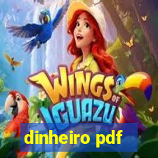 dinheiro pdf