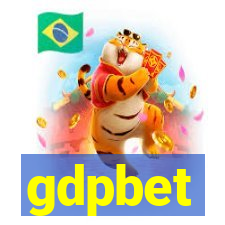 gdpbet